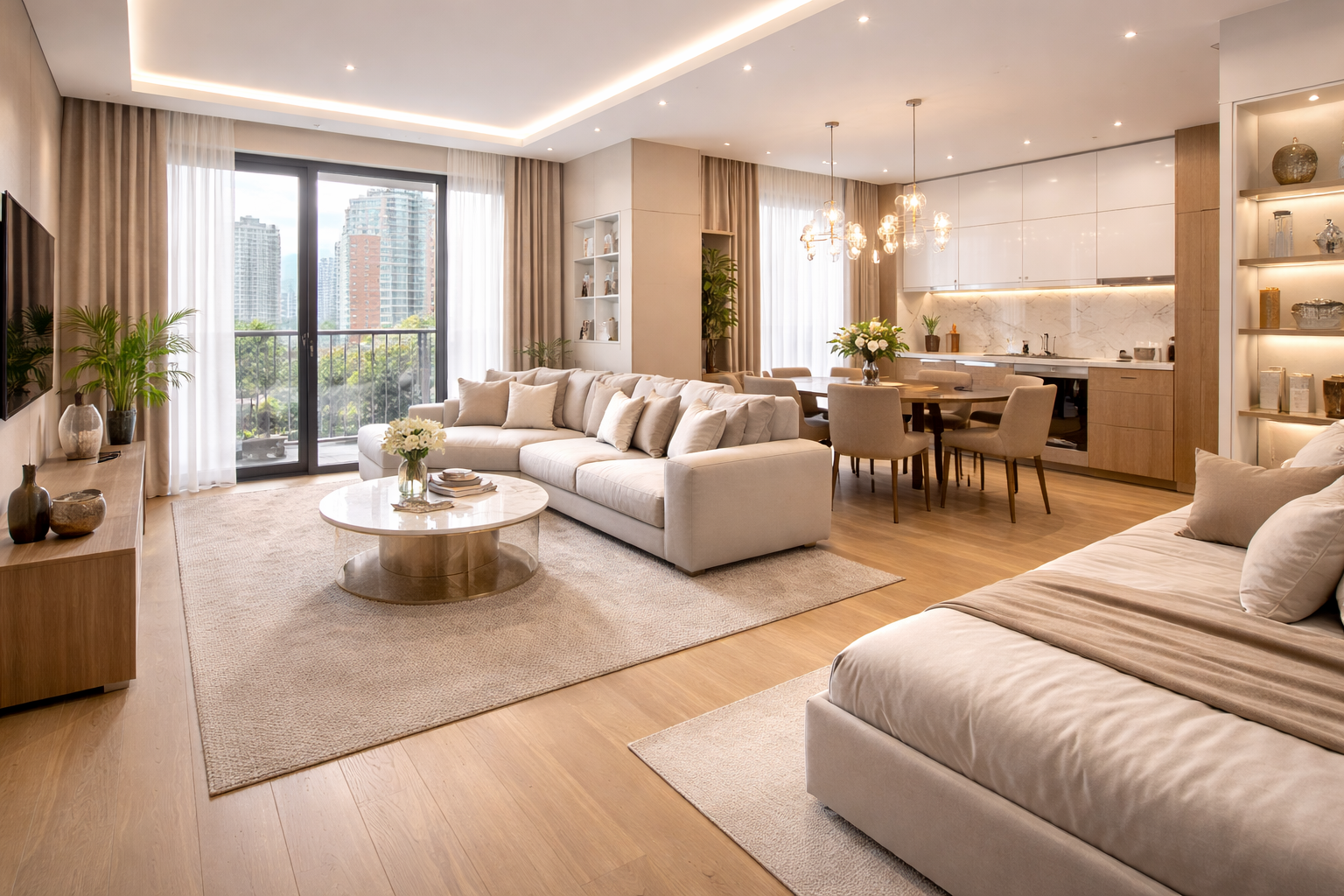 Капітальний ремонт